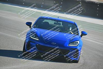 media/Nov-01-2025-Speed Ventures (Sat) [[3969607d77]]/Yellow Group/Session 1 (Turns 1 and 3)/